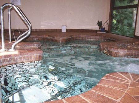 Mapleton QLD Nambucca Heads Accommodation