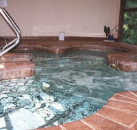 Tanglewood Gardens Rainforest Retreat - Nambucca Heads Accommodation