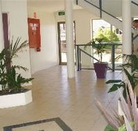 Sorrento Luxury Apartments - Nambucca Heads Accommodation
