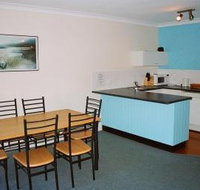Port Macquarie Seychelles - Nambucca Heads Accommodation