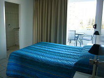 Carlton Apartments - Nambucca Heads Accommodation 3