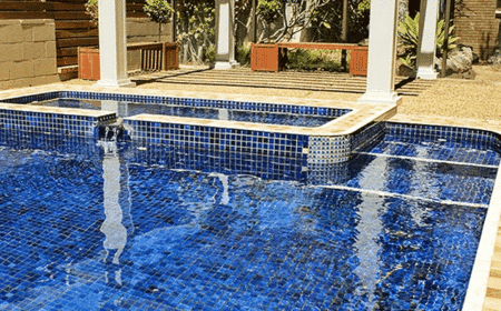 Comfort Inn Grammar View - Nambucca Heads Accommodation