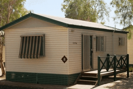  Nambucca Heads Accommodation