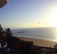 Bayview Tower - Nambucca Heads Accommodation