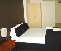 Central City Motel - Nambucca Heads Accommodation