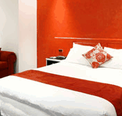 Best Western Geelong Motor Inn and  Apartments