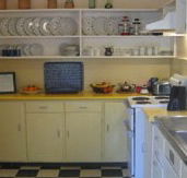 Moniques Bed And Breakfast - Nambucca Heads Accommodation