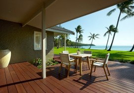 Wharps QLD Nambucca Heads Accommodation