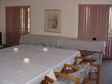 Ringwood VIC Nambucca Heads Accommodation