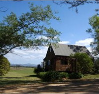 The Knoll - Nambucca Heads Accommodation
