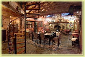 Jacaranda Cottage - Nambucca Heads Accommodation 1