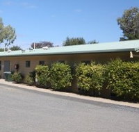 Macdonnell Range Holiday Park - Nambucca Heads Accommodation