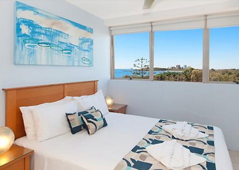 Sandcastles On The Beach - Nambucca Heads Accommodation 0