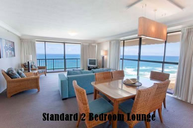 De Ville Apartments - Nambucca Heads Accommodation 7