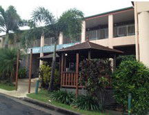  Nambucca Heads Accommodation