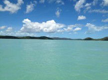 Grand Hotel Thursday Island - Nambucca Heads Accommodation 1