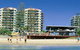 The Peninsular Beachfront Resort - thumb 3