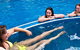 The Peninsular Beachfront Resort - thumb 4