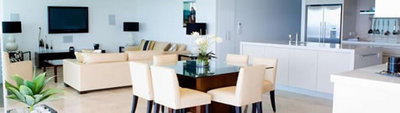 The Peninsular Beachfront Resort - Nambucca Heads Accommodation 6