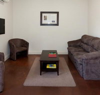 Alice On Todd - Nambucca Heads Accommodation