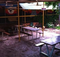 Wycliffe Well Holiday Park - Nambucca Heads Accommodation
