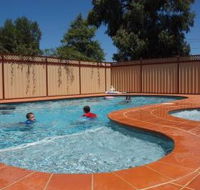 Peppinella Motel - Nambucca Heads Accommodation
