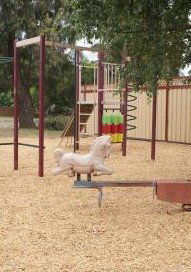 Peppinella Motel - Nambucca Heads Accommodation 2