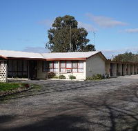 The Castle Creek Motel - Nambucca Heads Accommodation