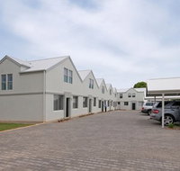 Hello Adelaide Motel  Apartments - Nambucca Heads Accommodation
