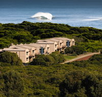 Margaret's Beach Resort - Nambucca Heads Accommodation