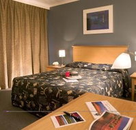All Seasons Oasis Alice Springs - Nambucca Heads Accommodation