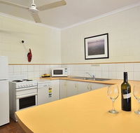 St Andrews Serviced Apartments - Nambucca Heads Accommodation