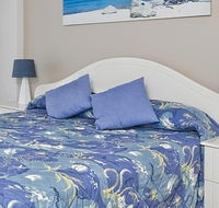 Mint Coolangatta Points North - Nambucca Heads Accommodation