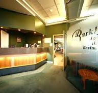 Best Western Barkly Motor Lodge - Nambucca Heads Accommodation