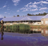 Ballarat Lodge  Convention Centre - Nambucca Heads Accommodation