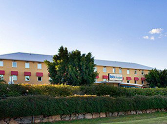 Brisbane Airport QLD Nambucca Heads Accommodation