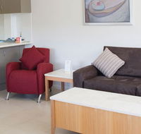Rydges Southbank Townsville - Nambucca Heads Accommodation