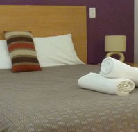 Summit Motel - Nambucca Heads Accommodation
