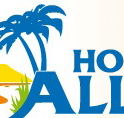 Hotel Allen - Nambucca Heads Accommodation