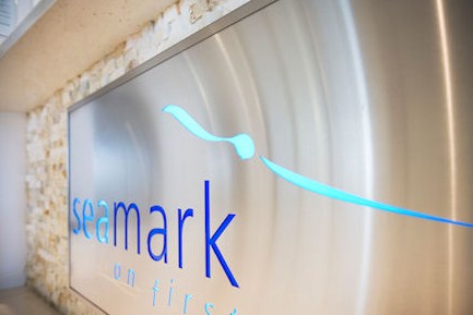 Seamark On First - Nambucca Heads Accommodation 1