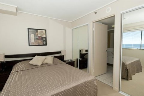 Seamark On First - Nambucca Heads Accommodation 3