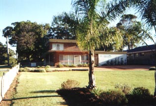 Huskisson NSW Nambucca Heads Accommodation