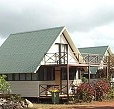 Seisia Holiday Park - Nambucca Heads Accommodation