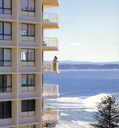 Carool Holiday Apartments - Nambucca Heads Accommodation 0