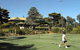 Fraser Island Retreat - thumb 0