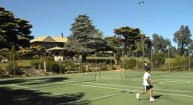 Fraser Island Retreat - Nambucca Heads Accommodation 0