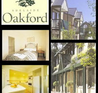 Adelaide Oakford Apartments - Nambucca Heads Accommodation