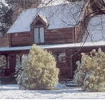 Leura Lodge - Nambucca Heads Accommodation