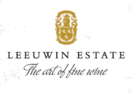 Leeuwin Estate - Nambucca Heads Accommodation