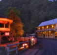 WALHALLA STAR HOTEL - Nambucca Heads Accommodation